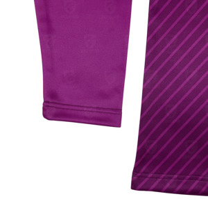 Men's Athletic Quarter Zip <b>Jacket</b> - Lightweight and Breathable Performance <b>Jacket</b> for <b>Workouts</b> and Casual Wear - Product Image 5