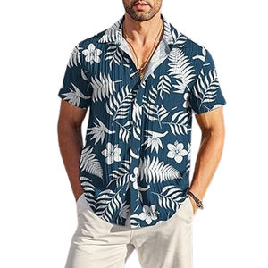 T-shirts de sublimation pour hommes, nouvelle collection, taille adulte, style décontracté, sublimation à prix avantageux. - Product Image 1
