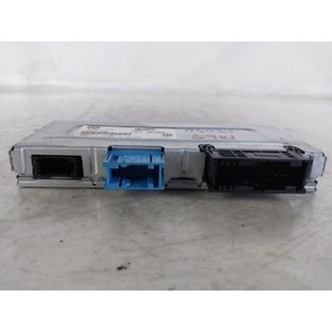 ECU และโมดูลคอมพิวเตอร์มือสองสำหรับรถยนต์ซีรีส์ 7 รุ่น 61359158342 - Product Image 2
