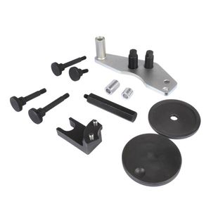 BMW N53 N54 N55 Engines Vacuum Pump Seal Cover Tool 118530 110290 118650 Auto Repair Tool - Product Image 6