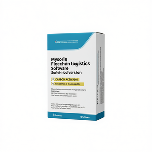 Software de Logística Blockchain Mysore, Versión Profesional y Empresarial, Aplicación Móvil para IOS y Android, Desarrollada por un Desarrollador de Aplicaciones - Product Image 3