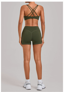 Women <b>Lounge</b> <b>Shorts</b> Soft Cotton Relaxed Fit Home Wear Sleep <b>Shorts</b> Comfortable Lightweight Casual Wear - Product Image 4