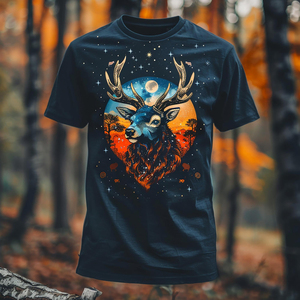 Premium 260gsm Cotton Men T-Shirt Short Sleeve O-Neck Streetwear Heavy Applique Patch <b>Tee</b> Custom Design Men Hip Hop <b>Tee</b> - Product Image 6