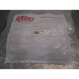 Câble d'assemblage AMAT 0150-76066, système vidéo, KTEC - Équipements et pièces semi-conductrices d'occasion fiables à l'échelle mondiale - Product Image 2