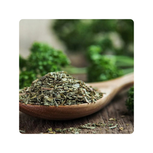 Persil de qualité supérieure, vente en gros, approvisionnement en vrac, prêt à expédier, qualité alimentaire, exportation mondiale - Product Image 3