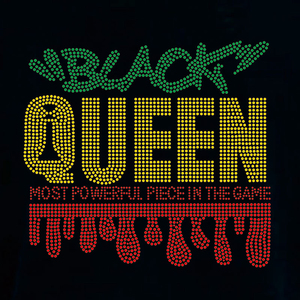 Camiseta de Alta Calidad 100% Algodón Tejido, Corte Regular, para Hombre, Ecológica, Transpirable, Estilo Hip Hop, para Invierno, Diseño Sólido, OEM ODM - Product Image 2