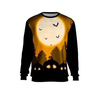 Sweat-shirt à capuche personnalisé en gros, sublimation intégrale, doublure polaire épaisse, impression numérique couleur, 100 % coton, écologique, pour équipes - Product Image 3