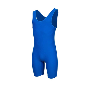 เสื้อกล้ามขายส่ง พิมพ์ลายทั้งตัว สำหรับทีม รับผลิตแบรนด์ส่วนตัว ราคาส่งออกทั่วโลก จัดหาโดยตรง - Product Image 4