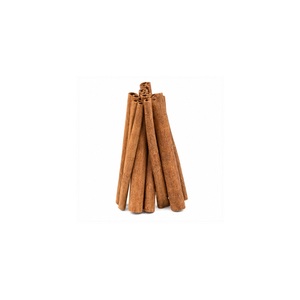 Premium Quality Big Sale Best Selling Vietnam Manufacturer Supply Delicious Saigon Cinnamon Random Cutting - Product Image 1