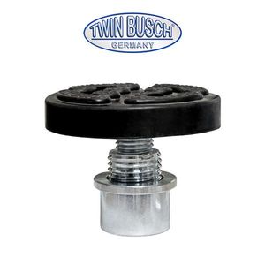 E-HEB0759: Tavolo rotante - Product Image 1