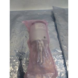 MKS Instruments Serie 626, 626A12TBE, Baratron - Equipo y Piezas de Semiconductores de Confianza con Legado Global - Product Image 2