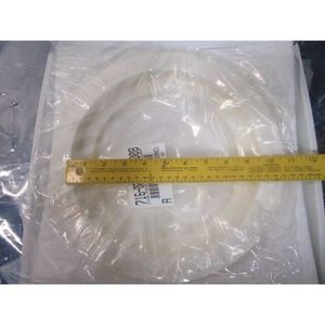 LAM 716-021278-008 CING, FOCUS 8", Pince inférieure - Équipements et pièces semi-conductrices de renommée mondiale - Product Image 6