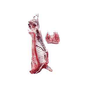 Wholesale Halal Frozen <b>Sheep</b> Carcass <b>Meat</b> Premium Whole <b>Sheep</b> for Export Retail and Food Service Supply - Product Image 1