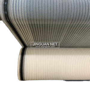 <span class=keywords><strong>Filet</strong></span> de jardin <span class=keywords><strong>anti</strong></span>-<span class=keywords><strong>grêle</strong></span> HDPE pour protection contre la <span class=keywords><strong>grêle</strong></span> de la ferme du verger pour la végétation et les cultures - Product Image 3