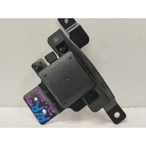 Unidad de ensamblaje Nexo RIGHT - Radar de esquina trasera, lado derecho, usado, OEM 99150M5000 - Product Image 2