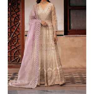 Ensembles pour femmes Zarq by Elanza Taille S 0.0g Manuel ZE-Z2450A - Product Image 2