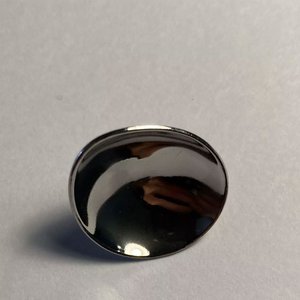 Juego de Instrumentos de Protección Ocular de Acero Inoxidable, Logotipo Personalizado, Alta Calidad, Uso General en Cirugía Hospitalaria, por Mahfooz Instruments - Product Image 5