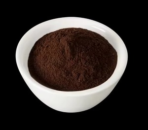 Farine de os et de sang enrichie en protéines pour les programmes de nutrition animale et les opérations de transformation d'aliments industriels - Product Image 2