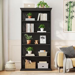 Librerie e Scaffali per Libri - Product Image 2