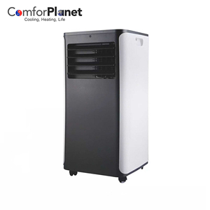 Climatiseur portable <span class=keywords><strong>Frigidaire</strong></span> pour l'intérieur Unité de climatisation mobile - Product Image 3