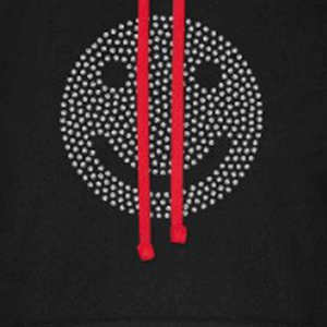 Latest Design Men Regular Sleeve Casual Fashion <b>Rhinestone</b> <b>Hoodies</b> Cotton Comfortable Men <b>Rhinestone</b> <b>Hoodies</b> - Product Image 6