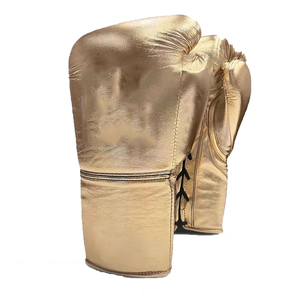 Professional Boxing Gloves For Men Women Beginners Secure <b>Velcro</b> Closure Long Lasting Design Ideal For Training Wholesale - Product Image 3