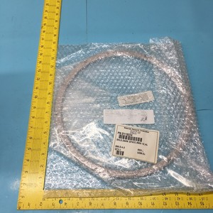 TOKYO ELECTRON TEL D119224 SHIELD, DARK, SPACE - Équipements et pièces semi-conductrices d'occasion fiables à l'échelle mondiale - Product Image 6