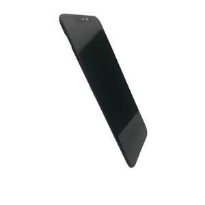 Pièces de rechange pour écran LCD de téléphone portable pour <span class=keywords><strong>iPhone</strong></span> 11 Pro Max, <span class=keywords><strong>iPhone</strong></span> 6, 6S <span class=keywords><strong>Plus</strong></span>, 7, <span class=keywords><strong>7S</strong></span>, 8, X, Xs Max, Xr, Mini, 11, 12 Pro, 13 - Product Image 5