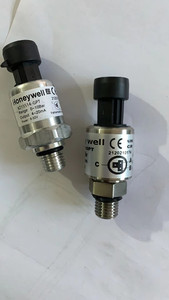 Hochwertiger 1089057541 Drucksensor für Luftkompressor-Drucktransmitter 1089-0575-41 - Product Image 6