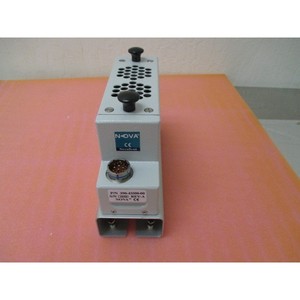 NOVA SCAN 390-43200-00, AFD50-14-12PN-1A, DEUTSCH - Équipements et pièces semi-conductrices d'occasion fiables à l'échelle mondiale - Product Image 1