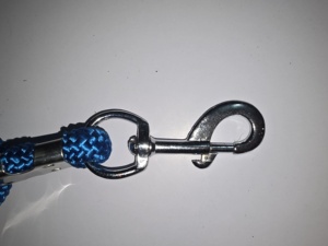 Heavy Duty Horse <b>Lead</b> <b>Rope</b> Everyday Horse Control Extra Strength At Best Price By Exporter Horse <b>Lead</b> <b>Rope</b> - Product Image 3