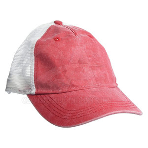 Gorras Trucker de Moda al por Mayor, Disponibles en Stock, de la Mejor Calidad, Nuevas, Talla Adulto, Gorras Trucker Personalizadas en Venta - Product Image 4