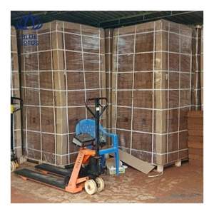 Favorito de los clientes: Bloque de fibra de coco (Coir) de bajo EC, fibra limpia de tamaño medio, perfecto para cultivo hidropónico y mezcla para macetas. - Product Image 6