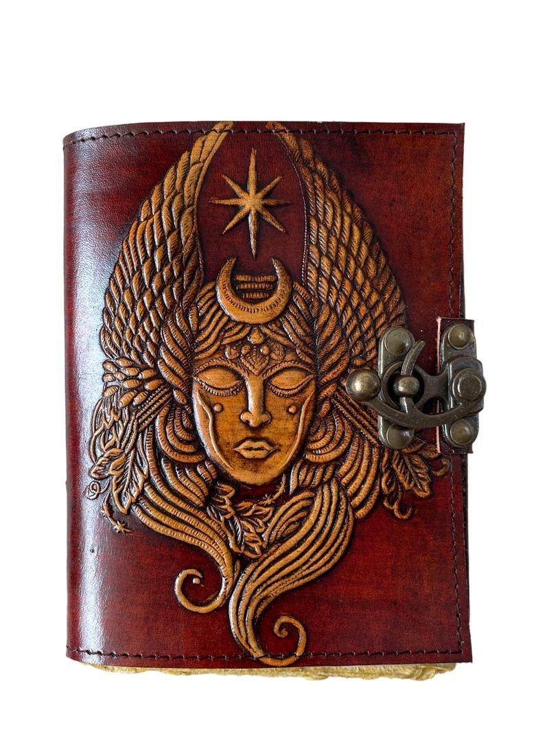 น้ำตาลกับเหลือง