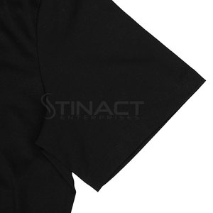 Ropa de verano a la moda con tela transpirable, camiseta para hombre para un estilo moderno, camiseta para hombre para uso diario. - Product Image 3