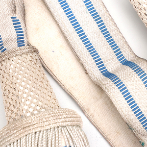 Cintas de Uniforme de Tela Suave Personalizadas Más Vendidas, Hechas a Mano con Diseño Único, Cintas Masónicas de la Mejor Calidad - Product Image 4