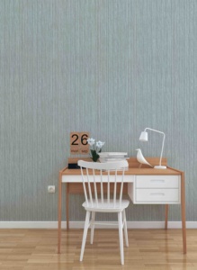 ร้อนขายพีวีซีวอลล์เปเปอร์โรงแรมห้องนั่งเล่นแฟชั่นออกแบบวอลล์เปเปอร์/วอลล์เปเปอร์ผนัง - Product Image 6