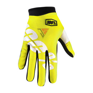 Custom Touch Screen Motocross Racing <b>Gloves</b> Motorcycle Riding Bike <b>Gloves</b> Cycling <b>MX</b> Dirt Bike Off-Road Mountain Bicycle <b>Gloves</b> - Product Image 2