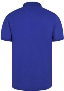 Camiseta Polo para Hombre de Primera Calidad, Color Personalizado, Ligera y Cómoda - Product Image 4