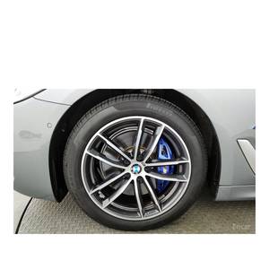 BMW Serie 5 520i M Sport 2023, 51,198 km, Caja de Cambios Automática, Volante a la Izquierda, Estándar de Emisiones Euro V - Product Image 5