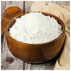 Almidón de patata modificado a precio competitivo al por mayor - Product Image 4