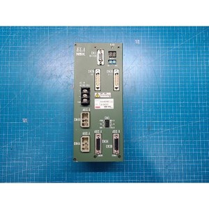 NSK ELA-B014CFT-03 - Product Image 1