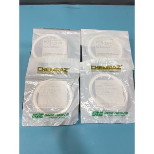 CHEMRAZ N026228791SC520 O-RING CPD 520, 2-520 - Equipo y Piezas de Semiconductores de Confianza de Marca Global - Product Image 4