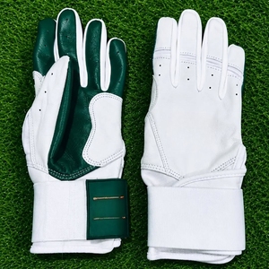 Men's <b>Baseball</b> Leather Softball <b>Gloves</b> Best Breathable <b>Baseball</b> Batting <b>Gloves</b> Custom Logo Design <b>Baseball</b> <b>Gloves</b> - Product Image 2