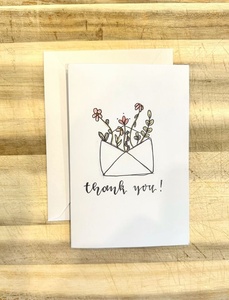 Hot Selling Natural Handmade Birthday <b>Gift</b> <b>Cards</b> with Elegant Celebration Designs Wishes <b>Cards</b> on Sustainable Paper Artwork 2026 - Product Image 1