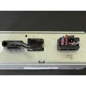 ECUs et modules informatiques d'occasion de classe E A2129005716 - Product Image 2