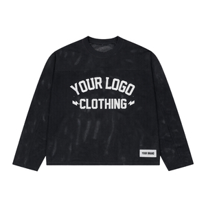 Premium Lightning Mesh Flash Jersey Oversized Streetwear Customizable Lightweight Sublimation Printed Sports Men Polyester - Product Image 1