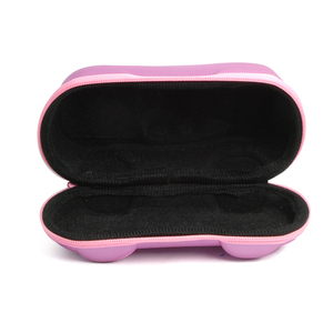 Estuche para gafas de EVA con diseño de coche, estuche y bolsa para gafas a la moda, estuche para gafas de EVA - Product Image 3