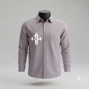 Traje de Pantalón y Chaqueta de Terciopelo Estilo Italiano para Hombre, Antiarrugas, Transpirable, Cierre de Botones, Diseño Plano Frontal, Viscosa/Poliéster - Product Image 2