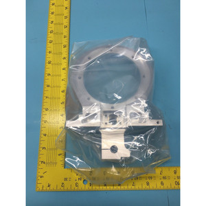 AMAT 0020-51529 Saddle, CRT, Slide, 30KV, EXT - Équipements et pièces semi-conductrices d'occasion fiables à l'échelle mondiale - Product Image 5
